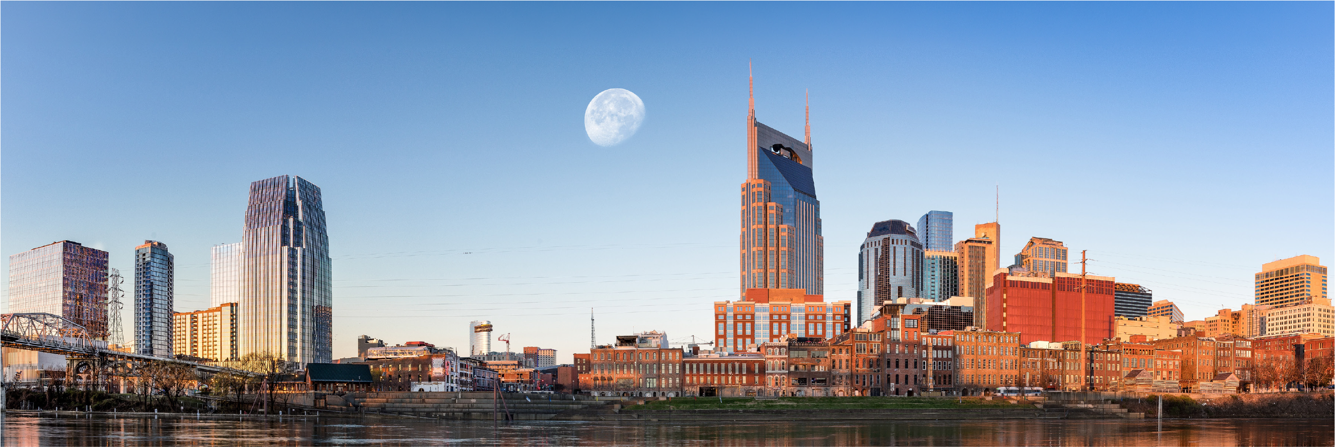 2027 FSP Institute Website Hero