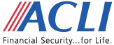 ACLI_Logo