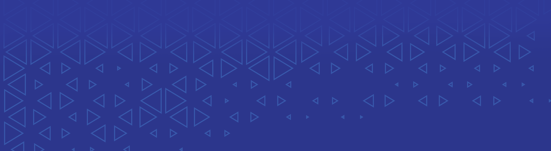 Brand Book _hero Image