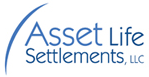 assetlife-1