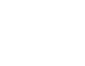 naifa-white-logo