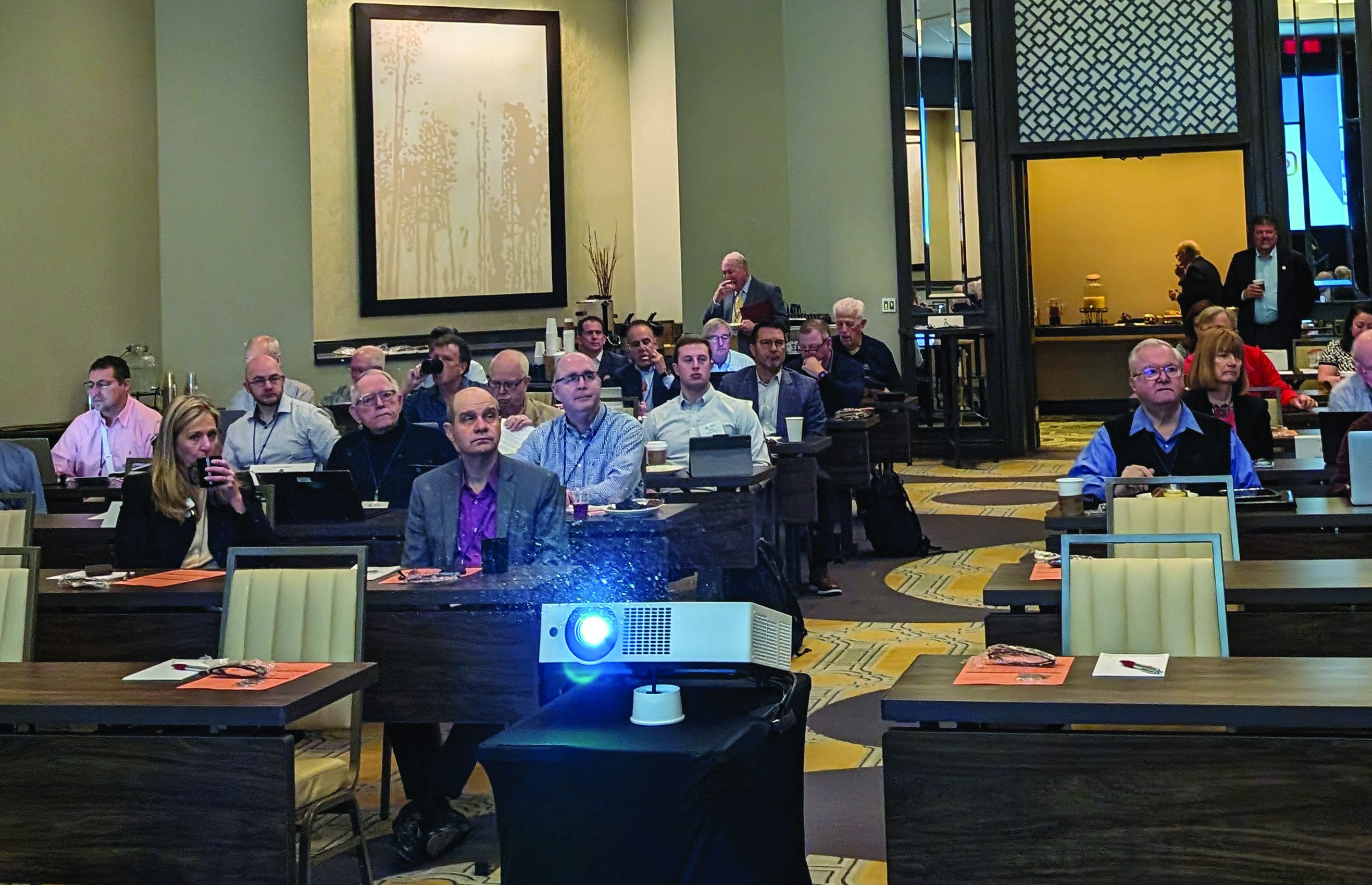 17_attendees